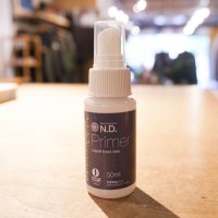 【kossymix】N.D.Primer 50ml