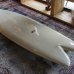 画像3: 【RICH PAVEL SURFBOARD/リッチパベル】Classic Keel Fish 5'11" (3)