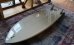 画像9: 【RICH PAVEL SURFBOARD/リッチパベル】Classic Keel Fish 5'11"