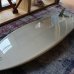 画像9: 【RICH PAVEL SURFBOARD/リッチパベル】Classic Keel Fish 5'11" (9)