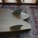 画像12: 【RICH PAVEL SURFBOARD/リッチパベル】Classic Keel Fish 5'11" (12)