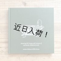 【ON THE EDGE OF A DREAM】BOOK/DVD 日本語字幕付き