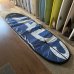 画像2: 【RAREFORM/レアフォーム 】SURFBOARD BAG DAYLIGHT DAYBAG/NOSERIDER 7'0" (2)