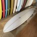 画像9: 【Neal Purchase Jnr/ニールパーチェスジュニア】ZEPHYR SINGLE 7’5