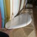 画像8: 【Morning Of The Earth Surfboards】FIJI triple stringer 6'10" (8)