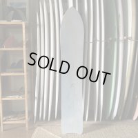 RIDE 30years Anniversary Boards /160B