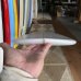 画像5: 【Mandala custom shapes/マンダラ】California Stubbie Twinzer 6'5" (5)