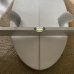 画像16: 【Mandala custom shapes/マンダラ】California Stubbie Twinzer 6'5" (16)