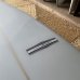 画像8: 【YU SURFBOARDS】RIDE 30years Anniversary Model- 6'10”