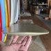 画像6: 【Ellis Ericson Surfboards】Lite Kite 7'2”