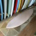 画像3: 【YU SURFBOARDS】RIDE 30years Anniversary Model- 7‘2“