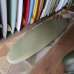画像9: 【Ellis Ericson Surfboards】Lite Kite 7'2”