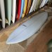 画像3: 【YU SURFBOARDS】RIDE 30years Anniversary Model- 6'10”