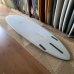 画像10: 【YU SURFBOARDS】RIDE 30years Anniversary Model- 6'10”