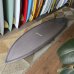 画像8: 【YU SURFBOARDS】RIDE 30years Anniversary Model- 6'6”