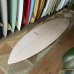 画像8: 【YU SURFBOARDS】RIDE 30years Anniversary Model- 7‘2“