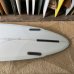 画像13: 【YU SURFBOARDS】RIDE 30years Anniversary Model- 6'10” (13)