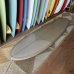 画像3: 【YU SURFBOARDS】Double Ender Rio Ueda Shape 6'10“
