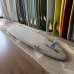 画像9: 【YU SURFBOARDS】Double Ender Rio Ueda Shape 6'10“ (9)