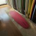 画像9: 【RICH PAVEL SURFBOARD/リッチパベル】KILINKER SINGLE 6’6” (9)