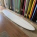 画像4: 【Todd Pinder】Tri Plane Egg 7’10” (4)