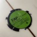 画像10: 【Tappy Records】MOD TWINZER  7'2" (10)