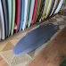 画像10: 【Ellis Ericson Surfboards】Lite Kite 5’9”