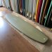 画像4: 【Ellis Ericson Surfboards】Lite Kite  6'10” (4)