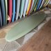 画像10: 【Ellis Ericson Surfboards】Lite Kite  6'10” (10)