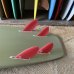 画像16: 【Ellis Ericson Surfboards】Lite Kite  6'10”