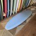 画像10: 【Ellis Ericson Surfboards】Lite Kite  6'2”