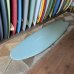 画像3: 【Ellis Ericson Surfboards】Lite Kite  6'6”