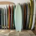 画像2: 【Ellis Ericson Surfboards】Lite Kite  6'6” (2)