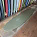 画像3: 【Ellis Ericson Surfboards】Lite Kite  6'10”