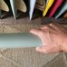 画像6: 【Ellis Ericson Surfboards】Lite Kite  6'6” (6)