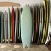 画像1: 【Ellis Ericson Surfboards】Lite Kite  6'6” (1)