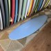 画像3: 【Ellis Ericson Surfboards】Lite Kite  6'2” (3)