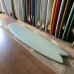 画像4: 【Ellis Ericson Surfboards】Lite Kite  6'6” (4)