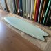 画像11: 【Ellis Ericson Surfboards】Lite Kite  6'6”