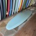 画像10: 【Ellis Ericson Surfboards】Lite Kite  6'6”