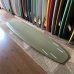 画像11: 【Ellis Ericson Surfboards】Lite Kite  6'10”