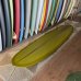 画像3: 【Todd Pinder】Fryed Egg 7’8” Angelo resin artwork (3)