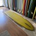 画像10: 【Todd Pinder】Fryed Egg 7’8” Angelo resin artwork