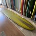 画像4: 【Todd Pinder】Fryed Egg 7’8” Angelo resin artwork