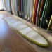 画像4: 【Todd Pinder】Fryed Egg 7’6” Angelo resin artwork