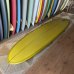 画像9: 【Todd Pinder】Fryed Egg 7’8” Angelo resin artwork (9)