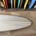 画像13: 【Simon Jones Designs】FIJI 6’10”