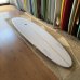 画像12: 【Simon Jones Designs】LITTLE WING 6’10”