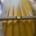 画像18: 【Simon Jones Designs】MASSIVE 7’6” golden yellow