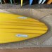 画像14: 【Simon Jones Designs】MASSIVE 7’6” golden yellow (14)